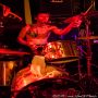 20130908_01-50-01_IMG_3385